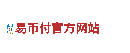 6566体育怎么样-构建万物互联的智能世界